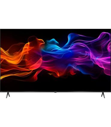 SHARP 65HP5265E GOOGLE TV 65"