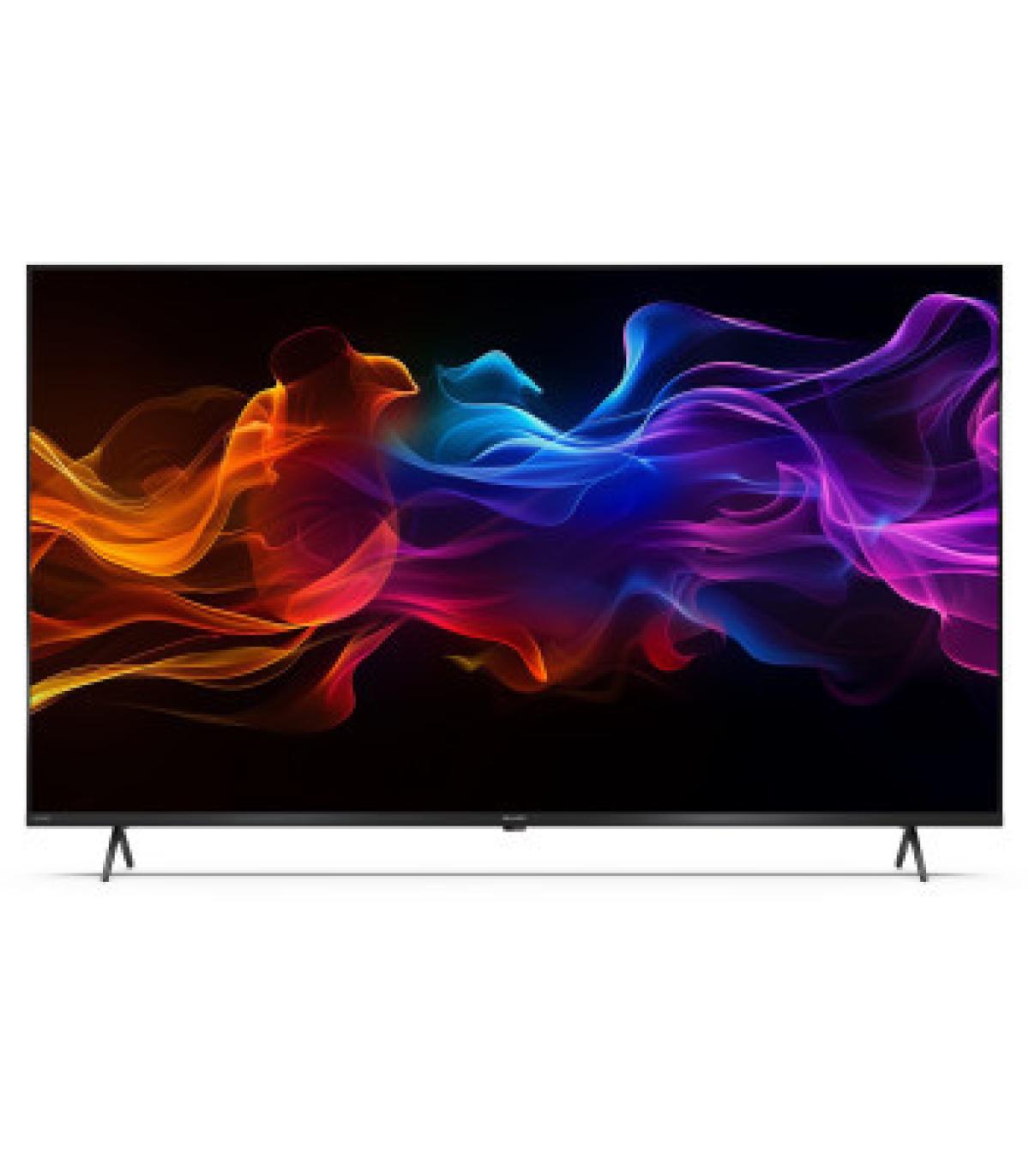 SHARP 55HP5265E GOOGLE TV 55"