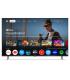 SHARP 55HP5265E GOOGLE TV 55"