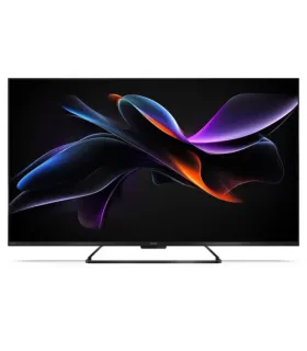 SHARP 50HR7265E GOOGLE TV 50"