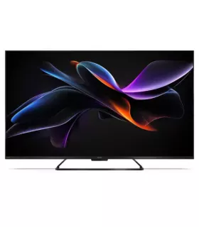 SHARP 50HR7265E GOOGLE TV 50"