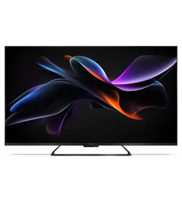 SHARP 50HR7265E GOOGLE TV 50"