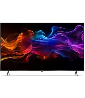 SHARP 50HP5265E GOOGLE TV 50"