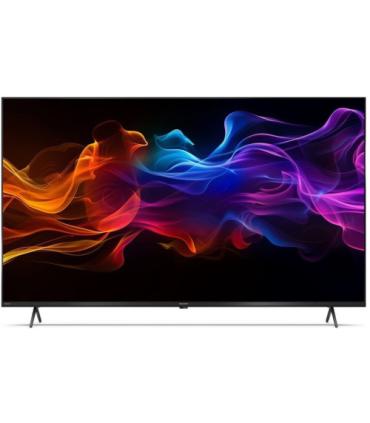 SHARP 50HP5265E GOOGLE TV 50"