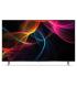 SHARP 50HL4265E GOOGLE TV 50"