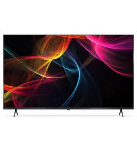 SHARP 50HL4265E GOOGLE TV 50"