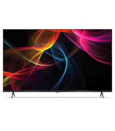 SHARP 50HL4265E GOOGLE TV 50"