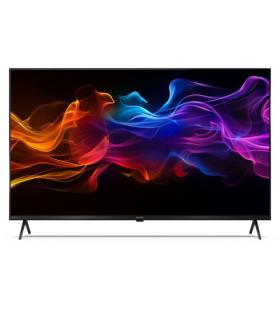 SHARP 43HP5265E GOOGLE TV 43"