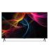 SHARP 43HL4265E GOOGLE TV 43"
