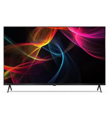 SHARP 43HL4265E GOOGLE TV 43"