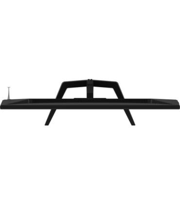 MONITOR IIYAMA, 42,5 PULGADAS G-MASTER G4380UHSU-B1 PANTALLA PARA PC 108 CM 3840 x 2160 PIXELES 4K ULTRA HD LED NEGRO