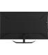 MONITOR IIYAMA, 42,5 PULGADAS G-MASTER G4380UHSU-B1 PANTALLA PARA PC 108 CM 3840 x 2160 PIXELES 4K ULTRA HD LED NEGRO