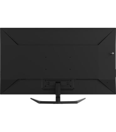 MONITOR IIYAMA, 42,5 PULGADAS G-MASTER G4380UHSU-B1 PANTALLA PARA PC 108 CM 3840 x 2160 PIXELES 4K ULTRA HD LED NEGRO