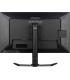 MONITOR IIYAMA, 32 PULGADAS, G-MASTER GB3271QSU-B1 FAST IPS QHD 165HZ 1MS FREESYNC USB-A ALTAVOCES ALTURA AJUSTABLE