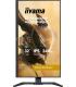 MONITOR IIYAMA, 32 PULGADAS, G-MASTER GB3271QSU-B1 FAST IPS QHD 165HZ 1MS FREESYNC USB-A ALTAVOCES ALTURA AJUSTABLE