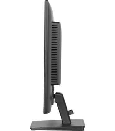 MONITOR IIYAMA, 27 PULGADAS, PROLITE, IPS PANEL TECHNOLOGY, 1920X1080, 120HZ, MATE NEGRO