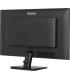 MONITOR IIYAMA, 27 PULGADAS, PROLITE, IPS PANEL TECHNOLOGY, 1920X1080, 120HZ, MATE NEGRO