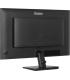 MONITOR IIYAMA, 27 PULGADAS, PROLITE, IPS PANEL TECHNOLOGY, 1920X1080, 120HZ, MATE NEGRO