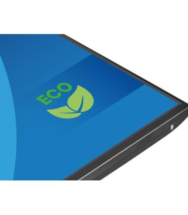 MONITOR IIYAMA, 27 PULGADAS, PROLITE, IPS PANEL TECHNOLOGY, 1920X1080, 120HZ, MATE NEGRO