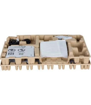 MONITOR IIYAMA, 27 PULGADAS, PROLITE, IPS PANEL TECHNOLOGY, 1920X1080, 120HZ, MATE NEGRO