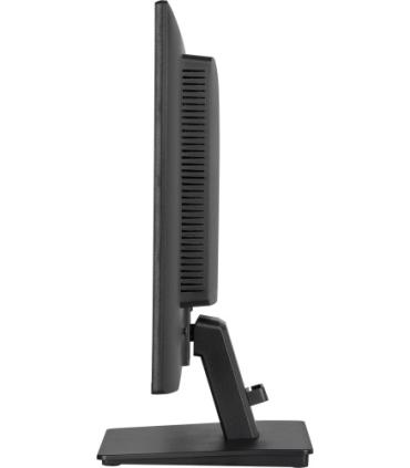 MONITOR IIYAMA PROLITE, 24 PULGADAS, 60.5CM, IPS PANEL TECHNOLOGY, 1920X1080, 120HZ, MATE NEGRO