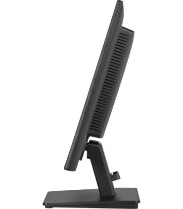 MONITOR IIYAMA PROLITE, 24 PULGADAS, 60.5CM, IPS PANEL TECHNOLOGY, 1920X1080, 120HZ, MATE NEGRO