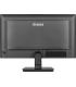 MONITOR IIYAMA PROLITE, 24 PULGADAS, 60.5CM, IPS PANEL TECHNOLOGY, 1920X1080, 120HZ, MATE NEGRO