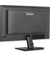 MONITOR IIYAMA PROLITE, 24 PULGADAS, 60.5CM, IPS PANEL TECHNOLOGY, 1920X1080, 120HZ, MATE NEGRO