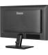 MONITOR IIYAMA PROLITE, 24 PULGADAS, 60.5CM, IPS PANEL TECHNOLOGY, 1920X1080, 120HZ, MATE NEGRO