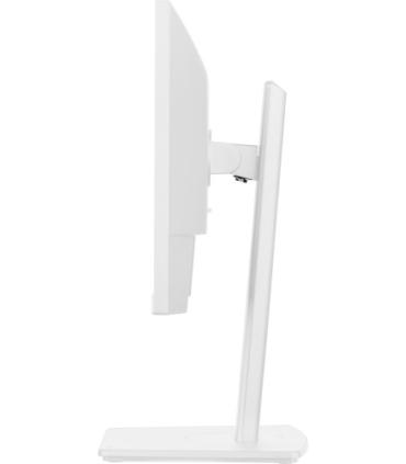 MONITOR IYAMA PROLITE, 21,5 PULAGADS, 54,5 CM, IPS PANEL TECHNOLOGY LED, 1920X1080, 100 HZ, MATE BLANCA