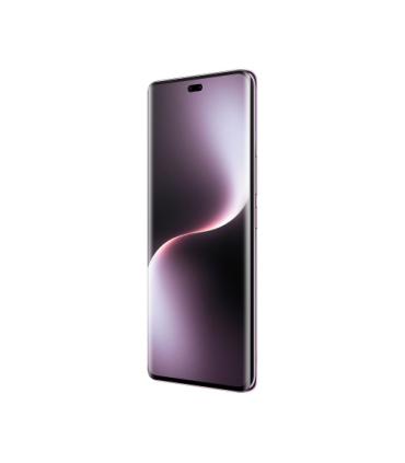 Honor Magic7 Lite 5G 17,2 cm (6.78") SIM doble Android 14 USB Tipo C 8 GB 512 GB 6600 mAh Púrpura