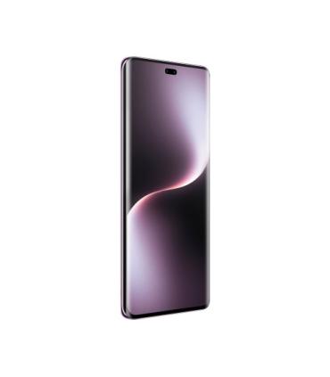 Honor Magic7 Lite 5G 17,2 cm (6.78") SIM doble Android 14 USB Tipo C 8 GB 512 GB 6600 mAh Púrpura