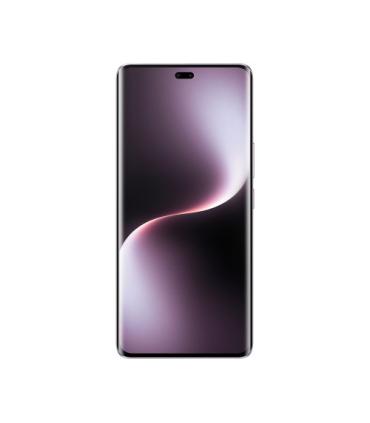 Honor Magic7 Lite 5G 17,2 cm (6.78") SIM doble Android 14 USB Tipo C 8 GB 512 GB 6600 mAh Púrpura