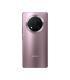 Honor Magic7 Lite 5G 17,2 cm (6.78") SIM doble Android 14 USB Tipo C 8 GB 512 GB 6600 mAh Púrpura