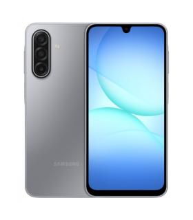 Samsung Galaxy A17 5G Smartphone 6,7" Super AMOLED - 8GB - 256GB - Camara 50 MP - Bateria 5000mAh - Color Gris
