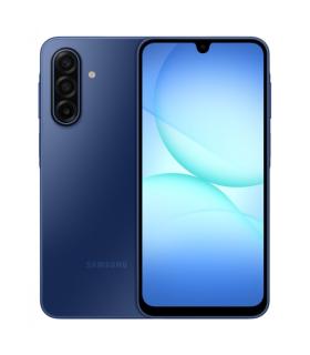 Samsung Galaxy A17 5G Smartphone 6,7" Super AMOLED - 8GB - 256GB - Camara 50 MP - Bateria 5000mAh - Color Azul