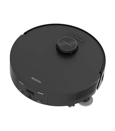 MOVA ROBOT ASPIRADOR Z50 ULTRA
