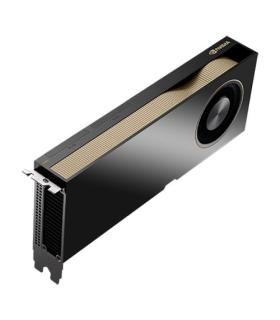 VGA PNY A800 ACTIVE OEM,NV,HBM2 ECC,40GB,5120BIT (VCNA800-SB