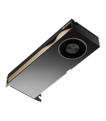 VGA PNY A800 ACTIVE OEM,NV,HBM2 ECC,40GB,5120BIT (VCNA800-SB