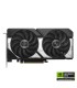 ASUS Dual GeForce RTX 5060 OC – 8GB GDDR7 | Euroviane