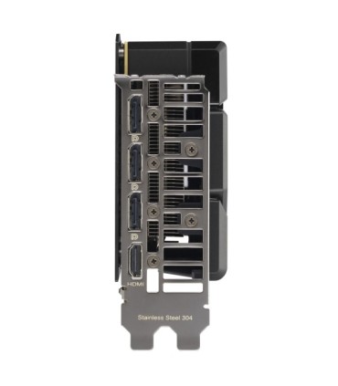 ASUS Dual GeForce RTX 5060 OC – 8GB GDDR7 | Euroviane