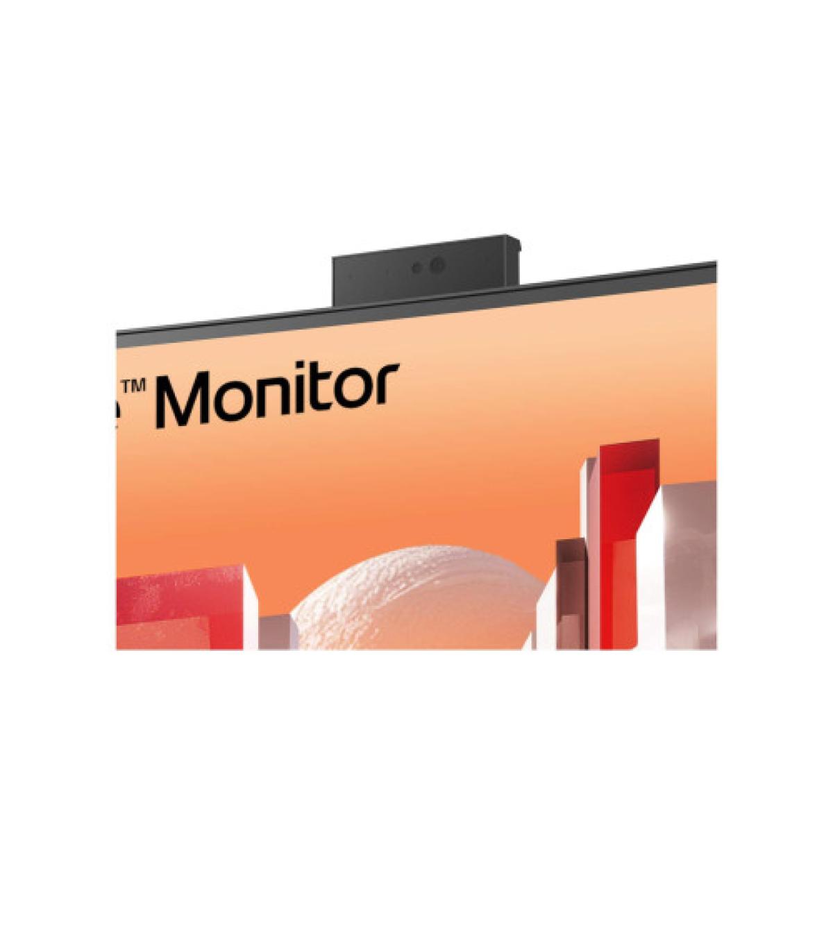 LG 34BA85QE-B pantalla para PC 86,4 cm (34") 3440 x 1440 Pixeles Wide Quad HD LCD Negro