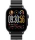 REALME WATCH 5 RMW2501 TITANIUM BLACK EU