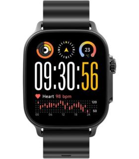 REALME WATCH 5 RMW2501 TITANIUM BLACK EU