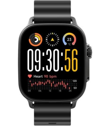 REALME WATCH 5 RMW2501 TITANIUM BLACK EU