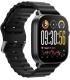 REALME WATCH 5 RMW2501 TITANIUM BLACK EU