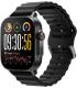 REALME WATCH 5 RMW2501 TITANIUM BLACK EU