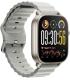 REALME WATCH 5 RMW2501 TITANIUM SILVER EU