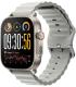 REALME WATCH 5 RMW2501 TITANIUM SILVER EU