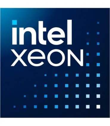 INTEL XEON 6761P PROCESSOR (336M CACHE 2.50 GHZ) FC-LGA18N TRAY PK8072006270400 99CN44